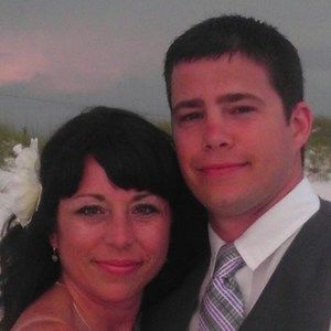 Meet your Posher, Missi